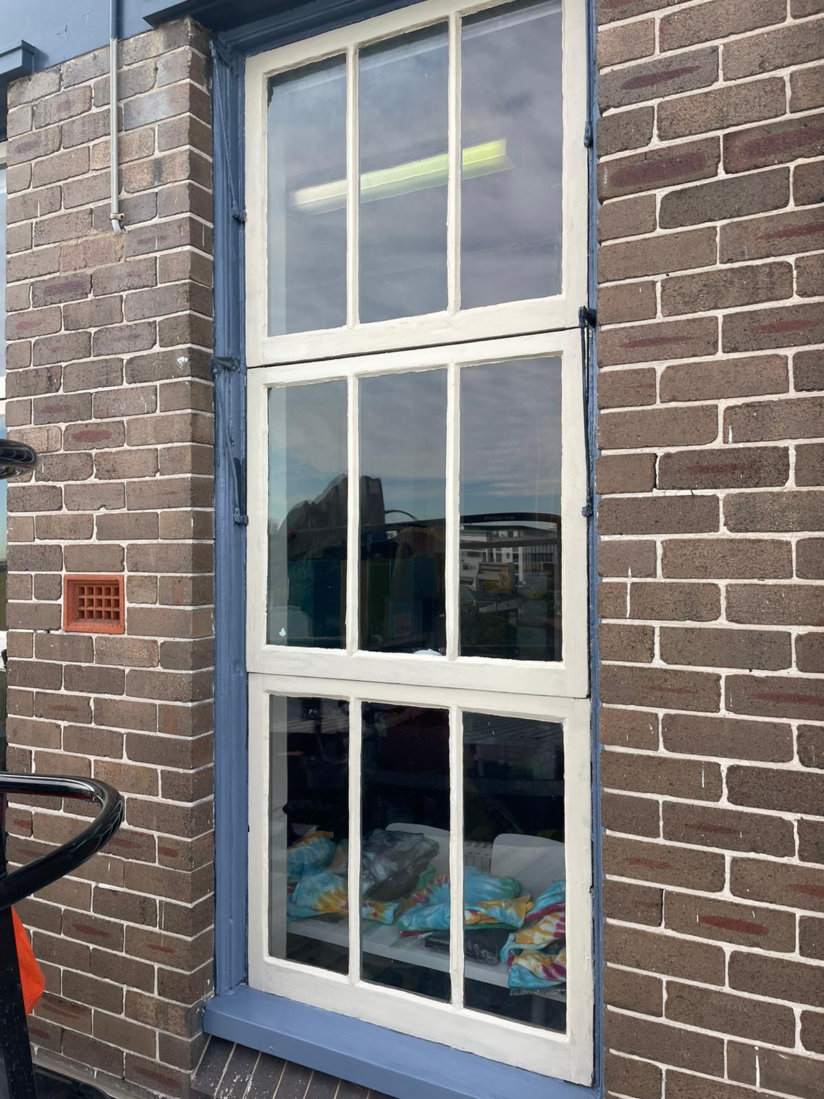 Banksmeadow Public School - 1000021003.JPG